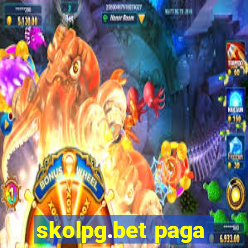 skolpg.bet paga